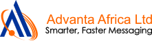 Advanta Africa APIs